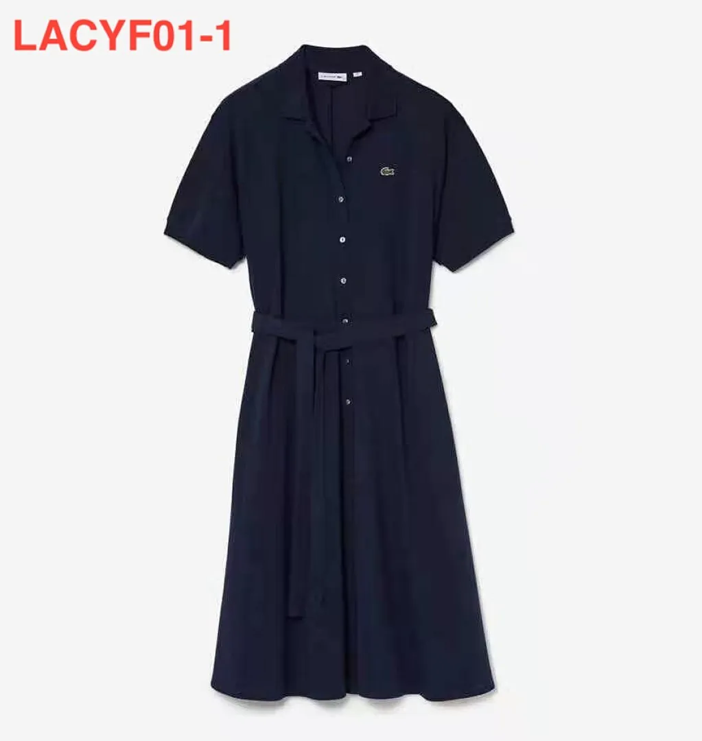 Lacoste LACYF01 תמונה 2
