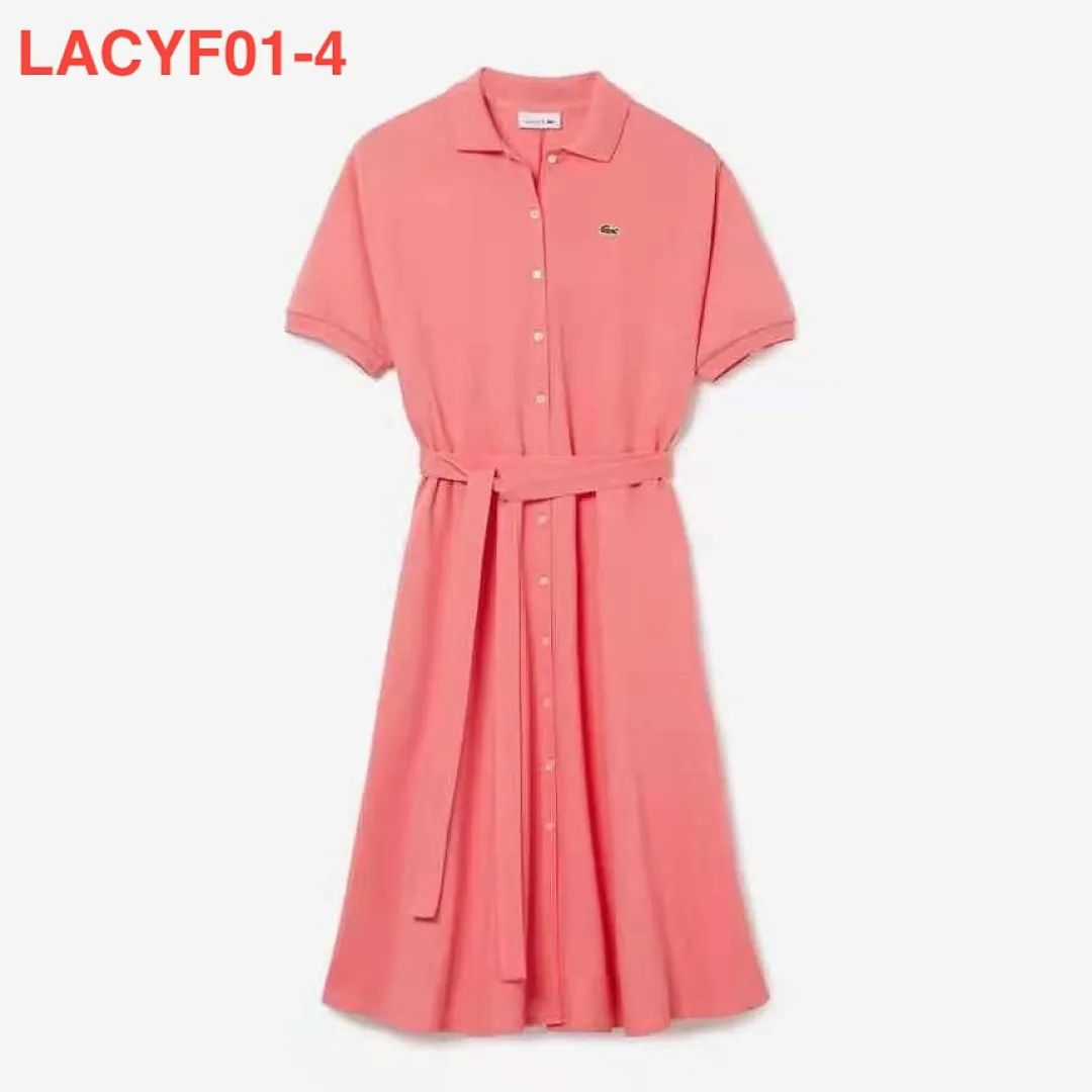 Lacoste LACYF01 תמונה 3