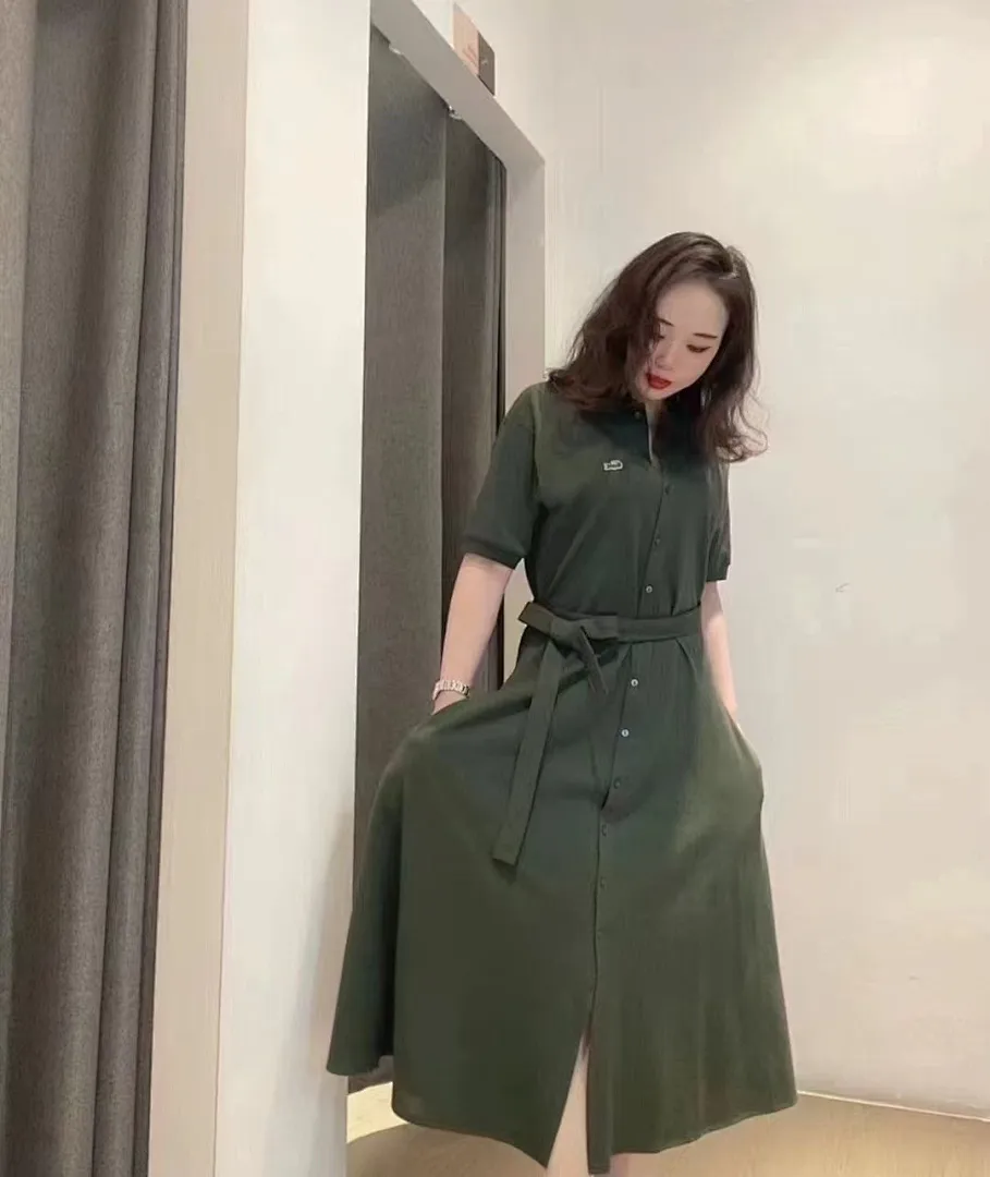 Lacoste LACYF01 תמונה 6