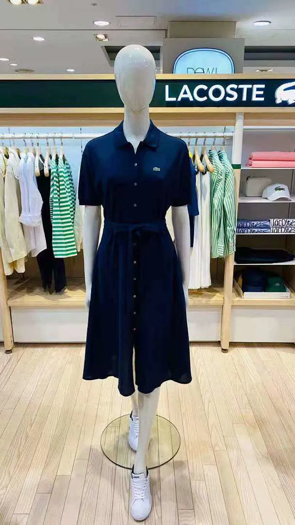 Lacoste LACYF01 תמונה 8