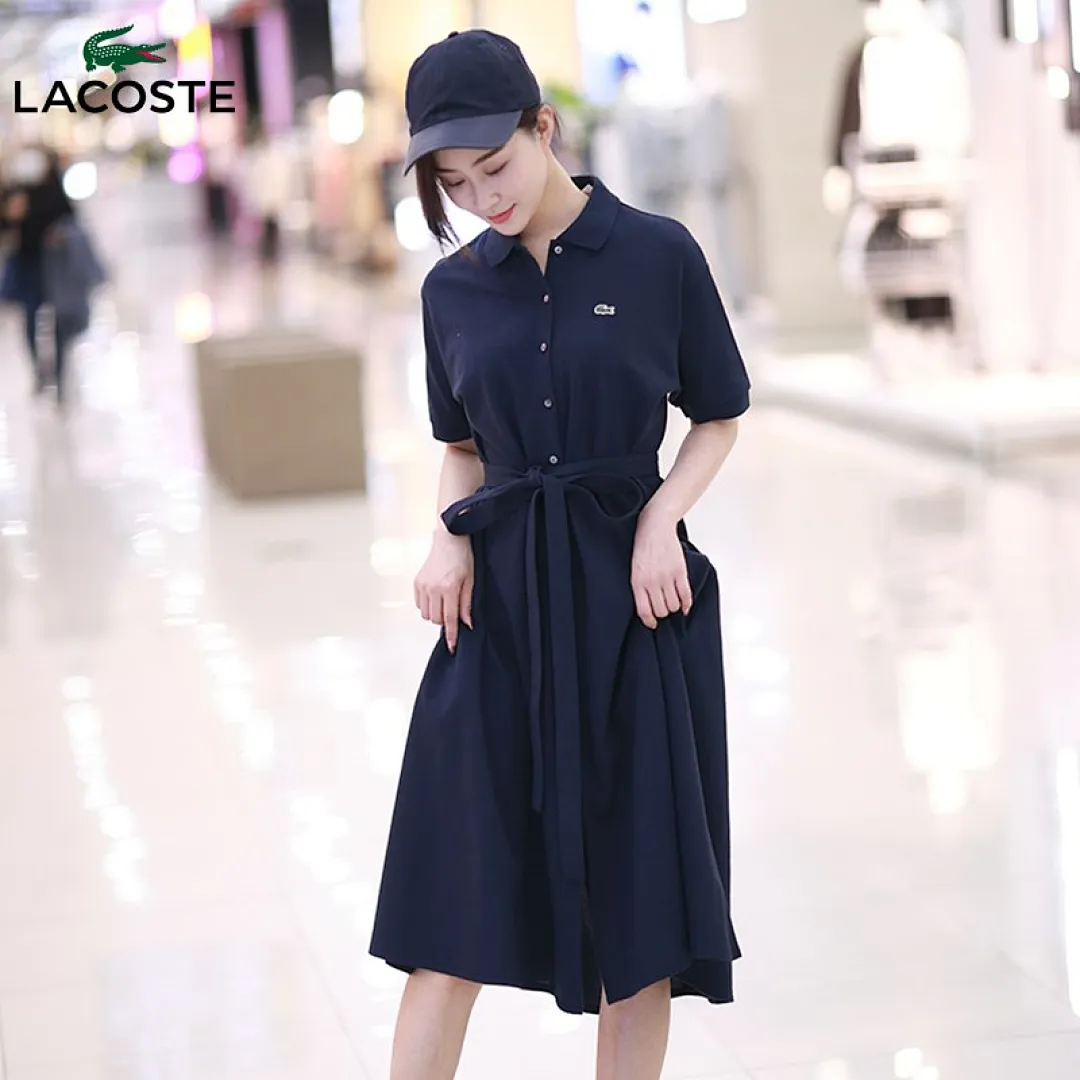 Lacoste LACYF01 תמונה 9