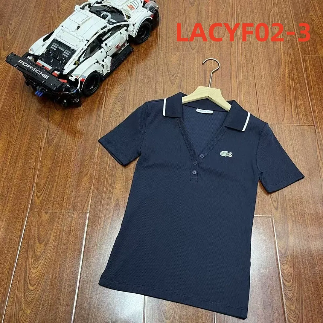 Lacoste LACYF02 תמונה 5