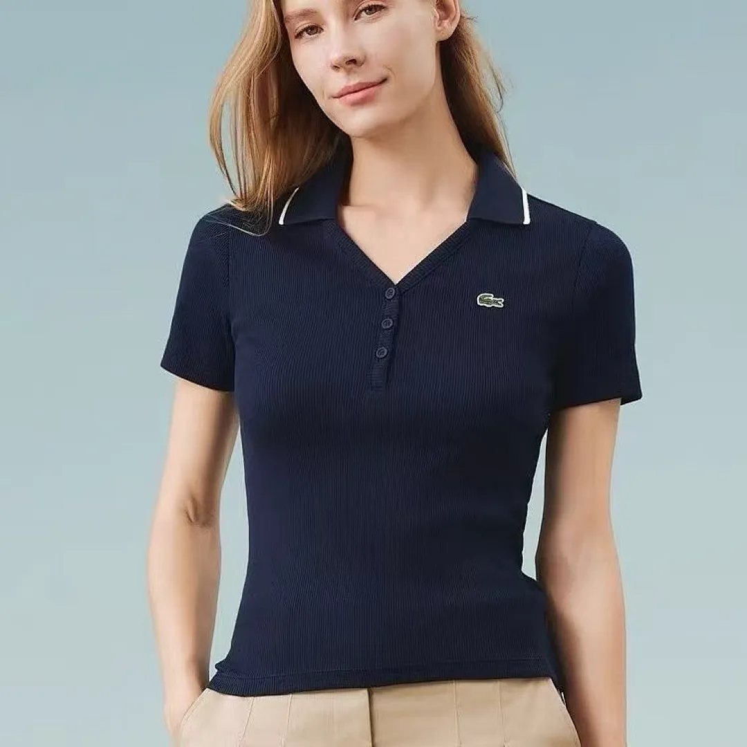 Lacoste LACYF02 תמונה 6