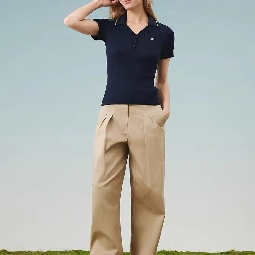 Lacoste LACYF02 תמונה 7
