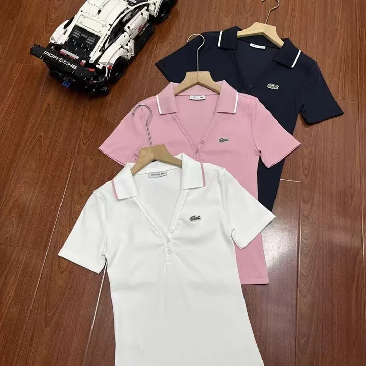 Lacoste LACYF02