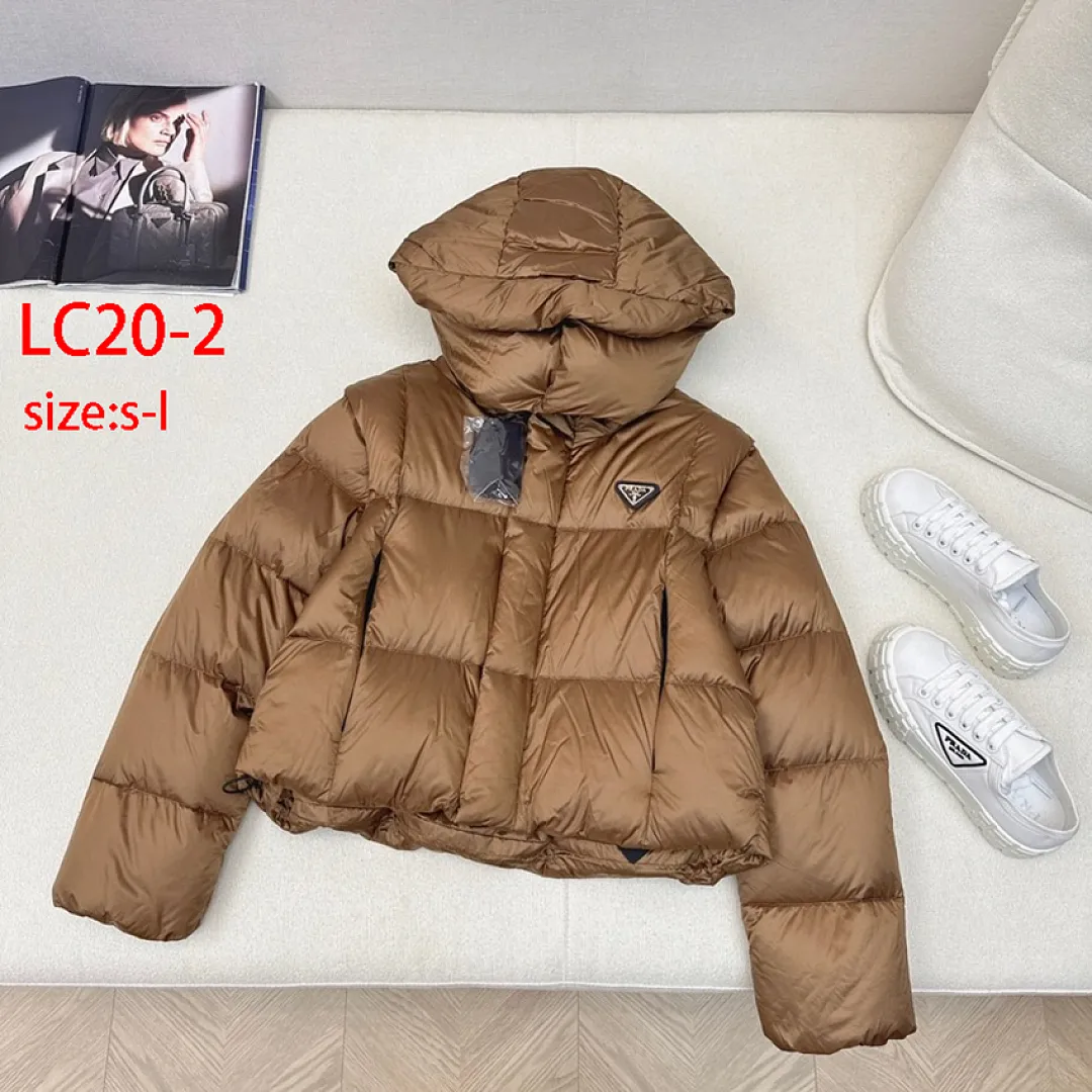 Prada LC20 תמונה 12
