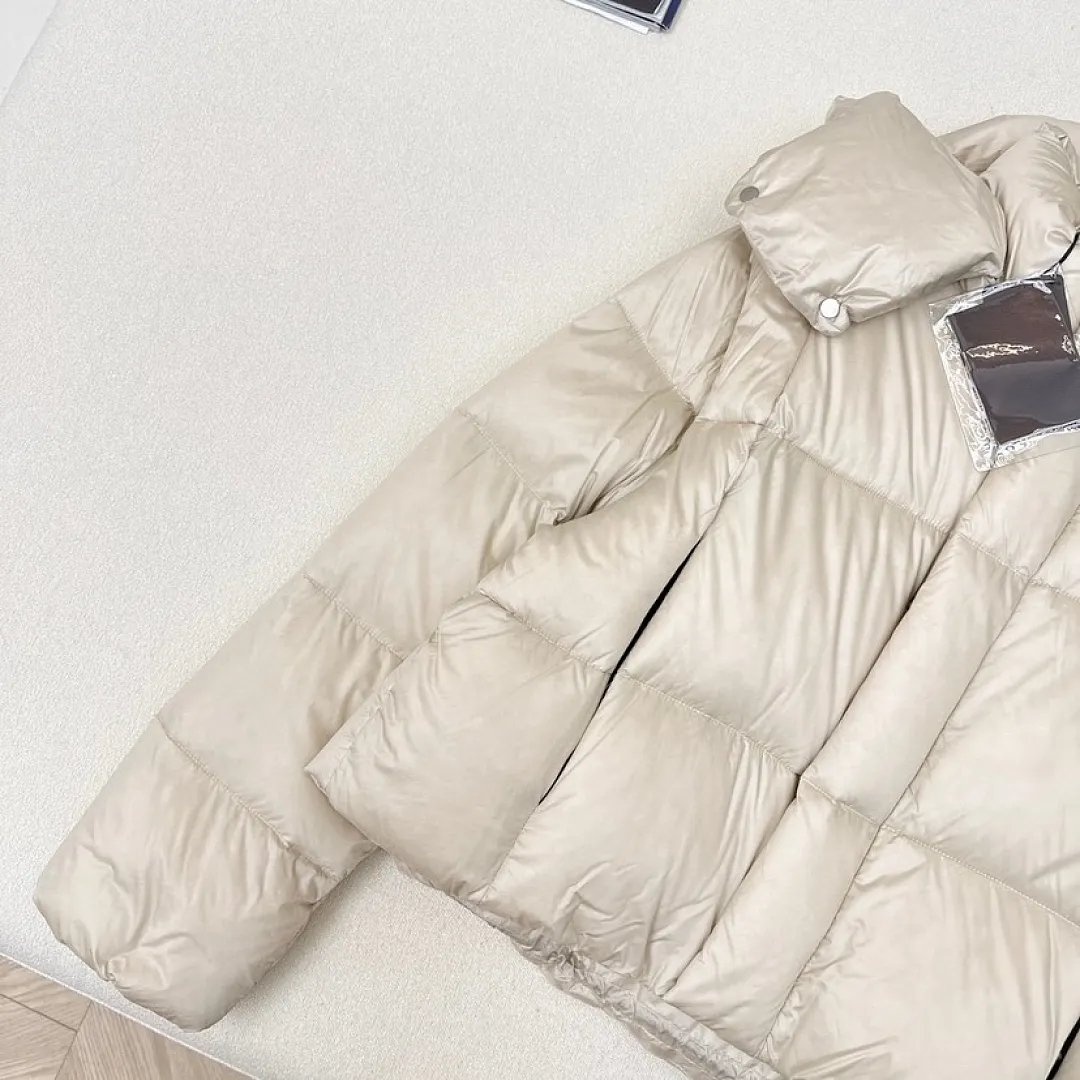 Prada LC20 תמונה 5