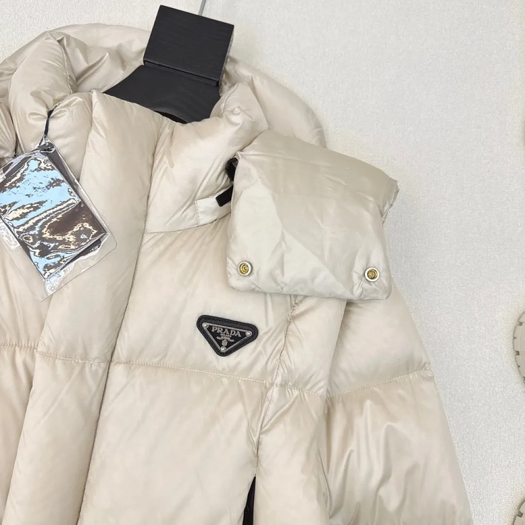 Prada LC20 תמונה 6