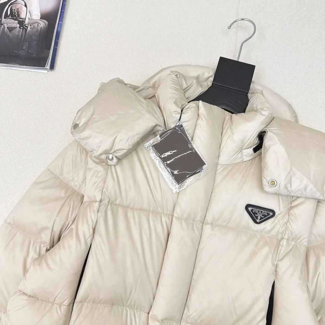 Prada LC20 תמונה 7