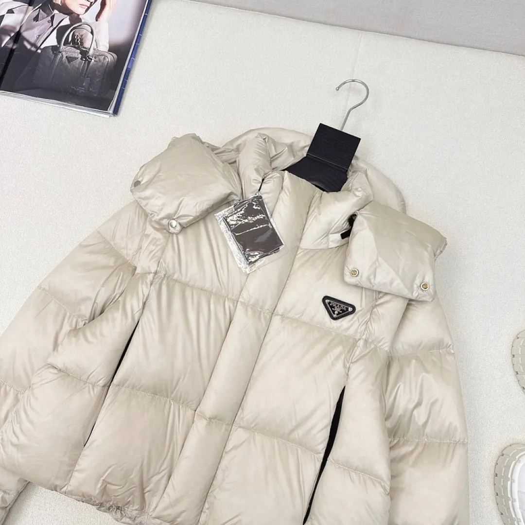 Prada LC20 תמונה 8