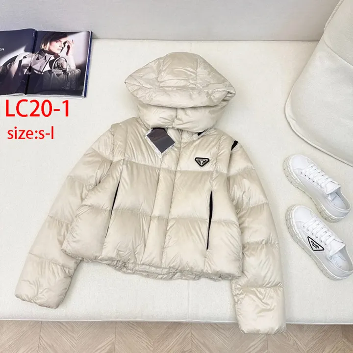 Prada LC20