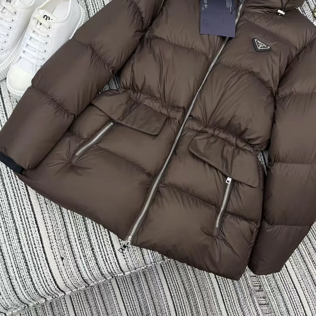 Prada LC21 תמונה 11