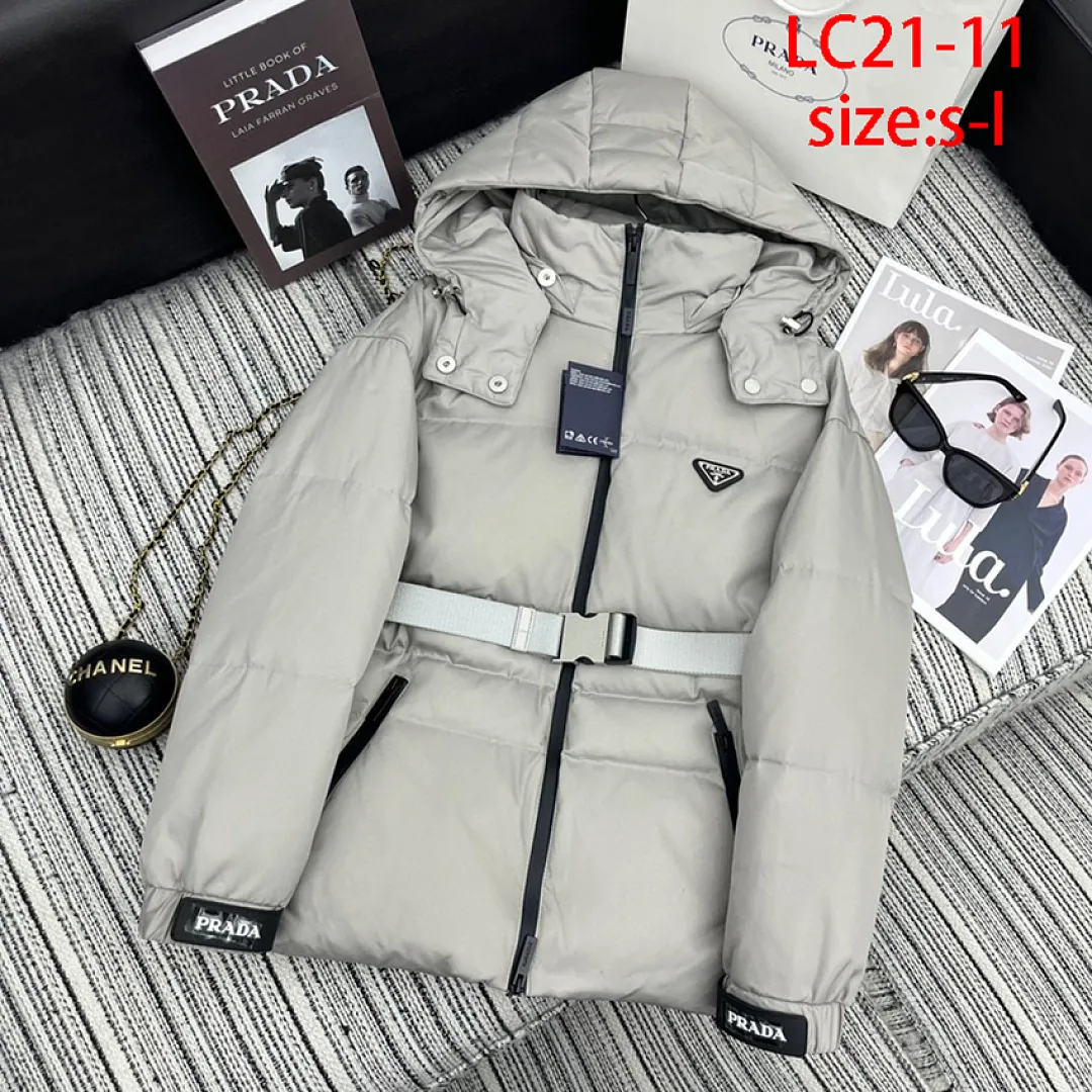Prada LC21 תמונה 15