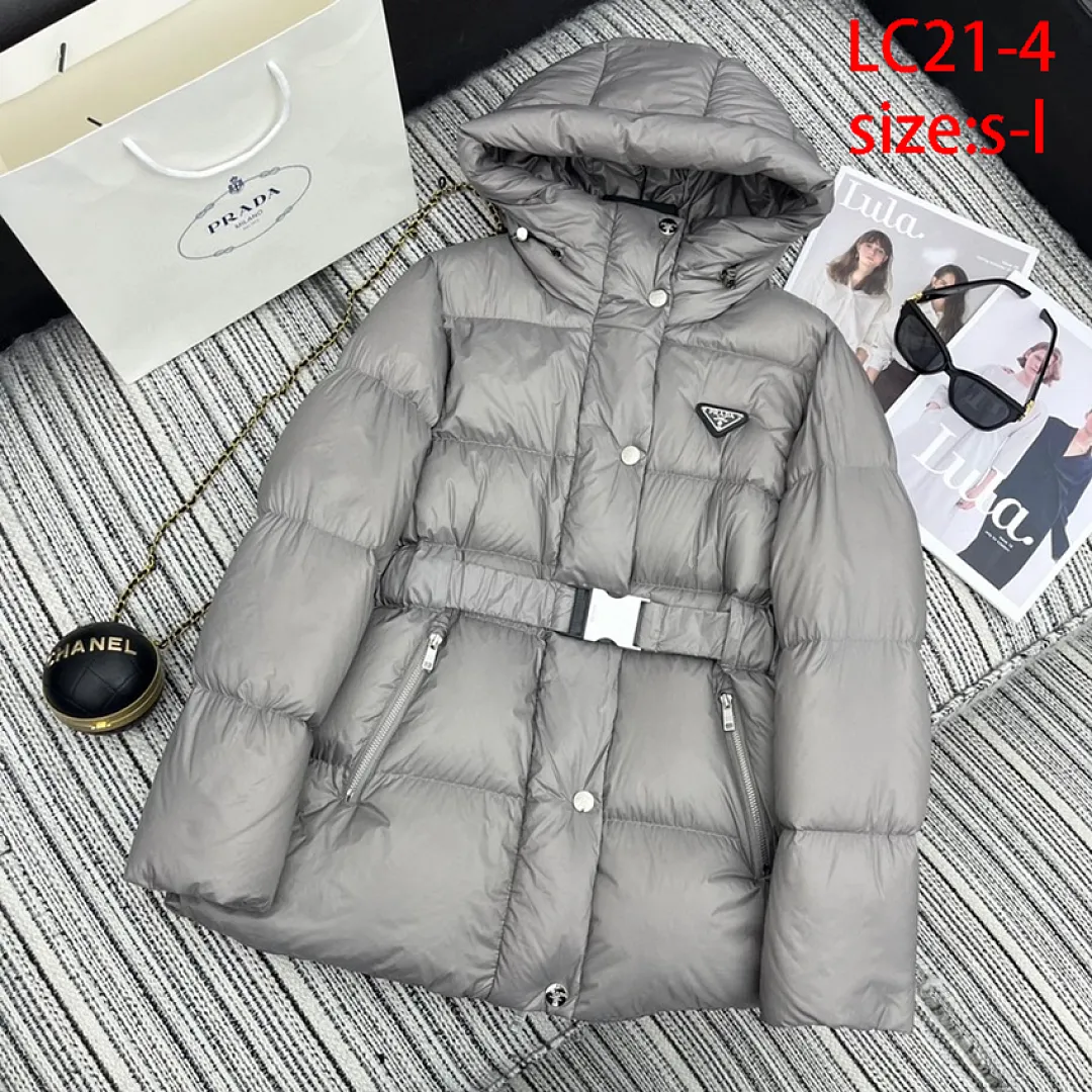 Prada LC21 תמונה 21