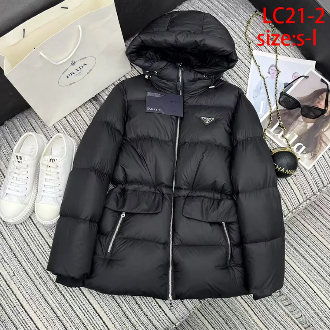 Prada LC21 תמונה 23