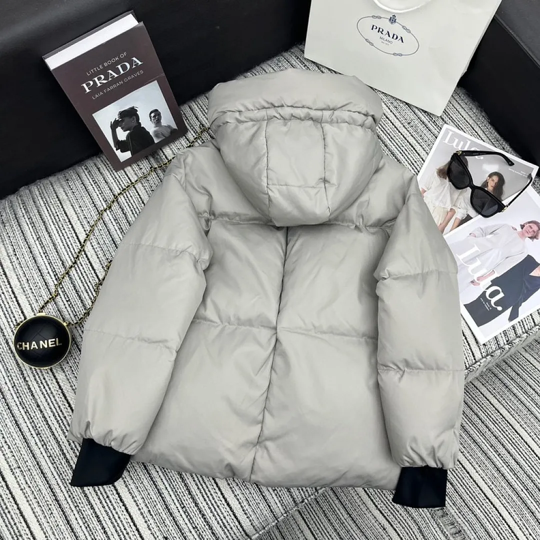 Prada LC21 תמונה 4