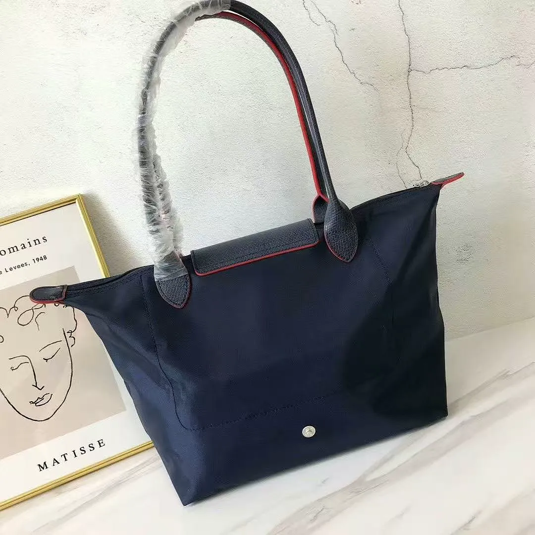 Longchamp LCB01 תמונה 2