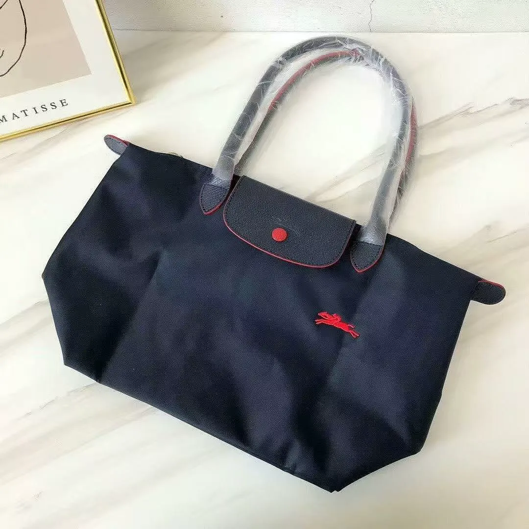 Longchamp LCB01 תמונה 3
