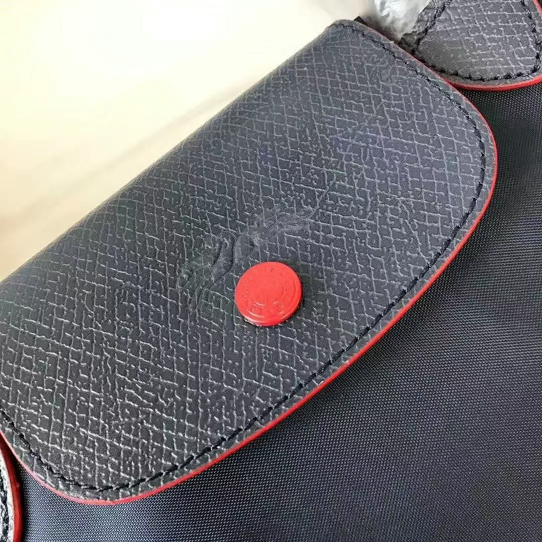 Longchamp LCB01 תמונה 4