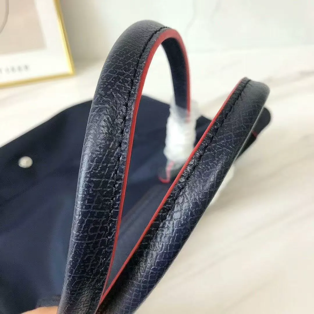 Longchamp LCB01 תמונה 5