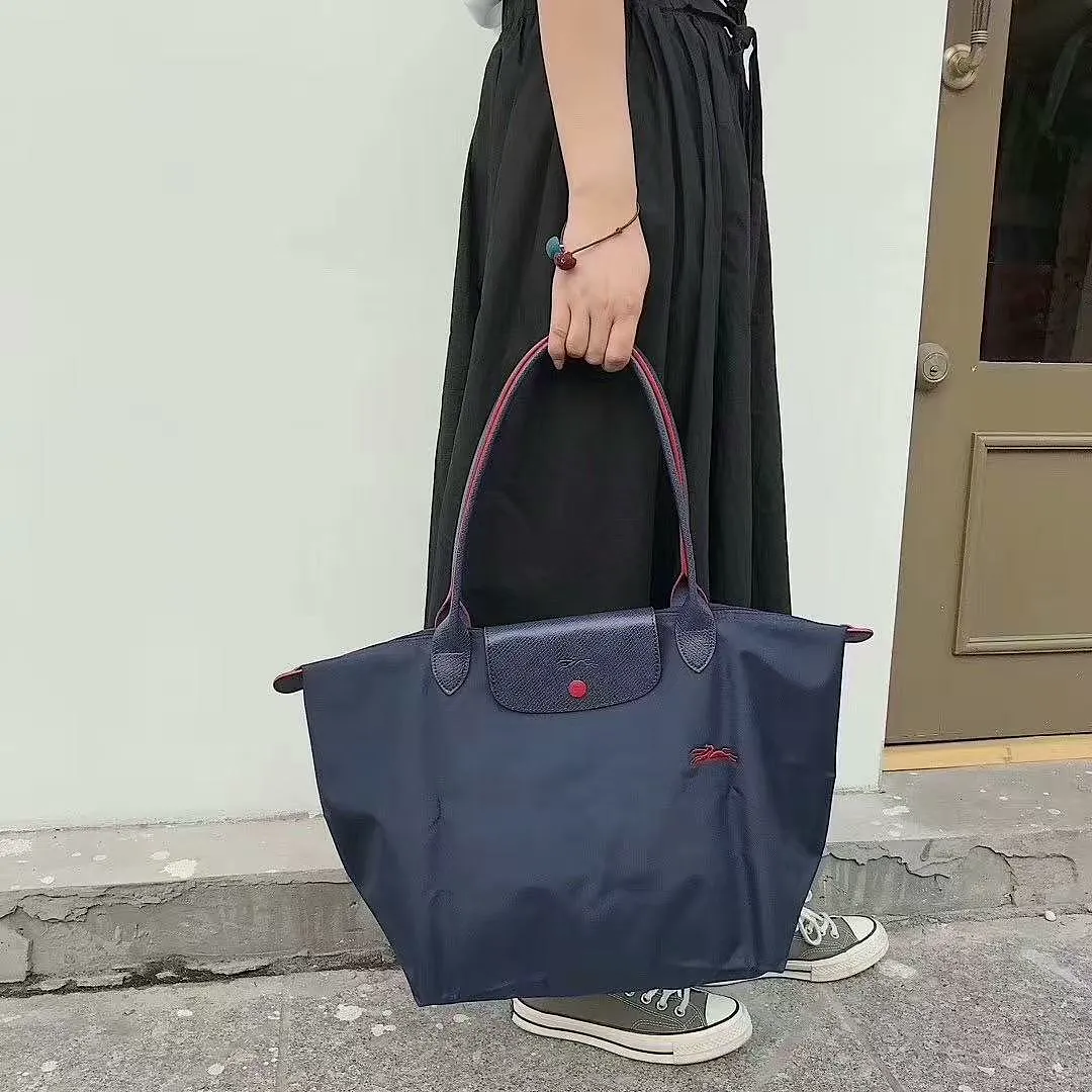 Longchamp LCB01 תמונה 6