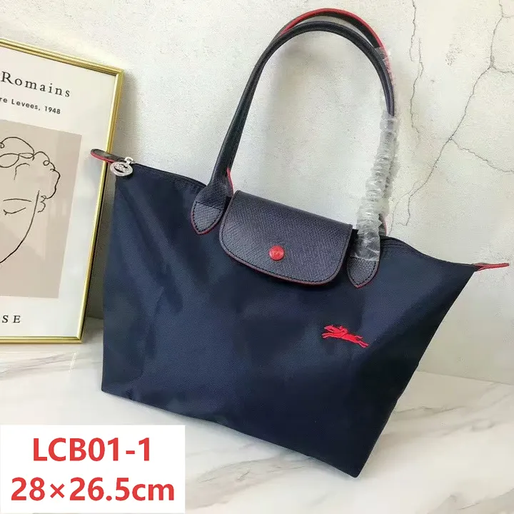 Longchamp LCB01