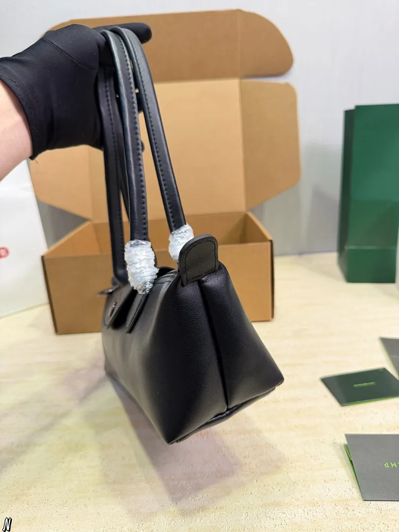 Longchamp LCB02 תמונה 13
