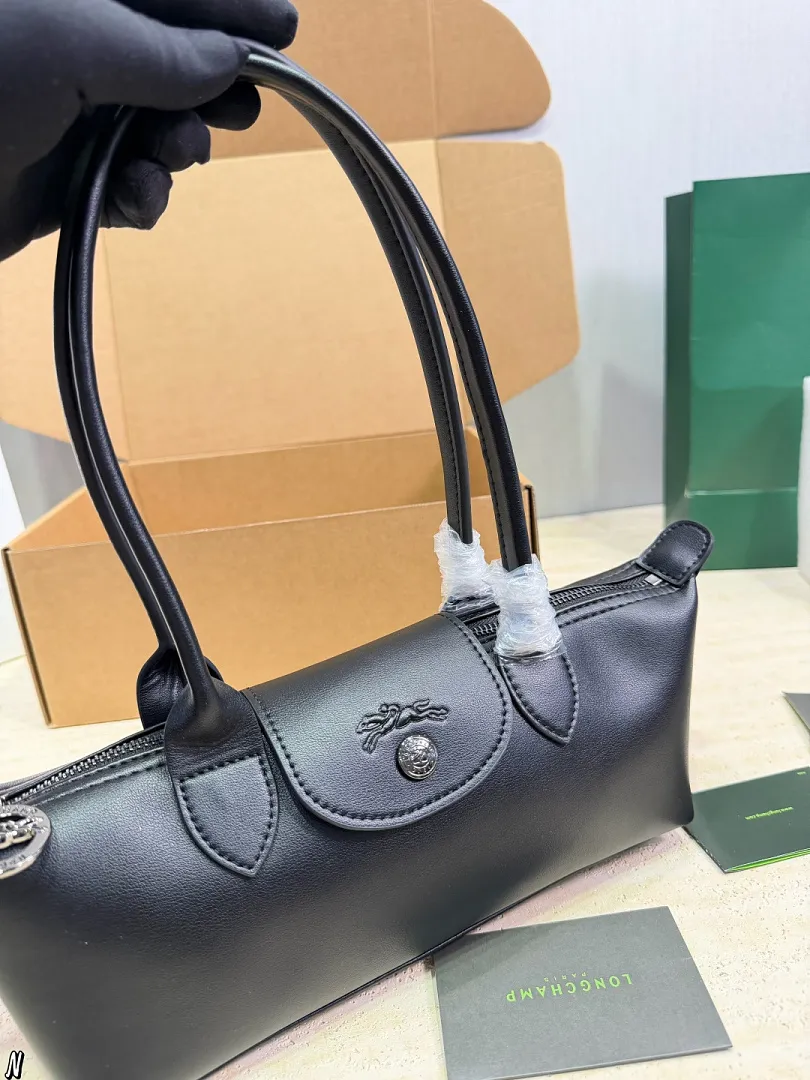 Longchamp LCB02 תמונה 14