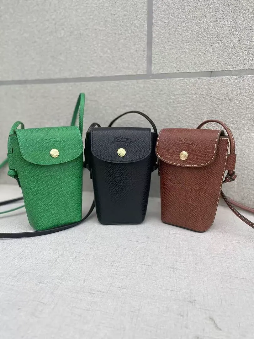 Longchamp LCB05 תמונה 7