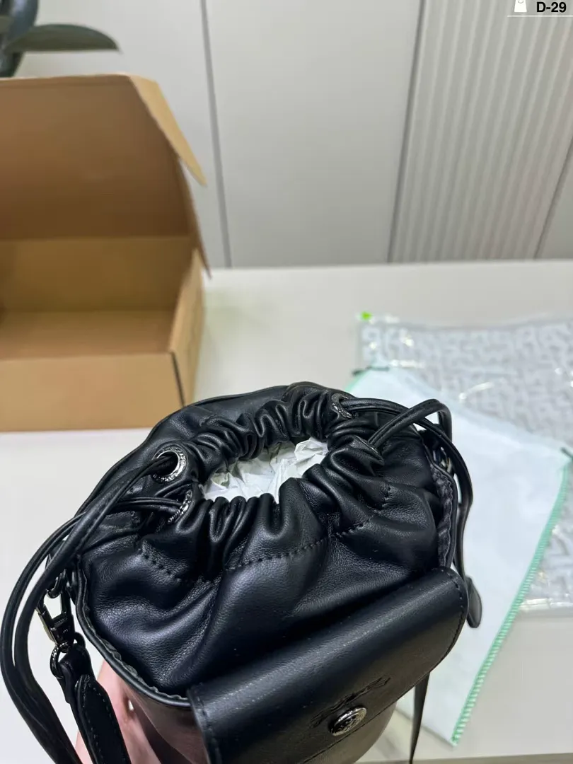 Longchamp LCB06 תמונה 7