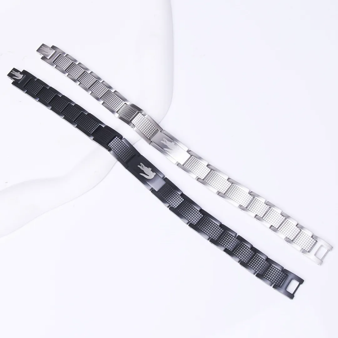 Lacoste LCB1 תמונה 3