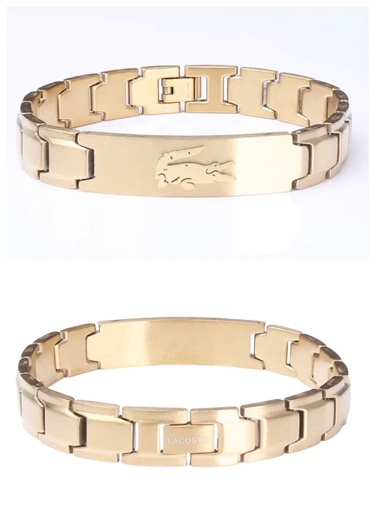 Lacoste LCB1 תמונה 5