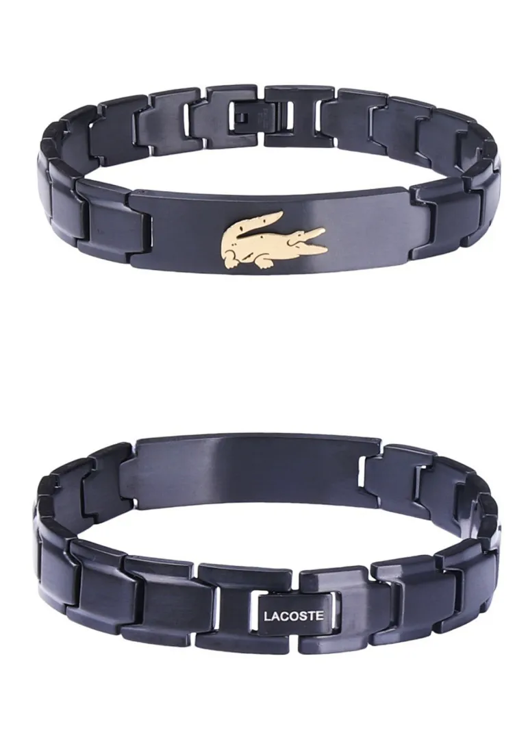 Lacoste LCB1 תמונה 7