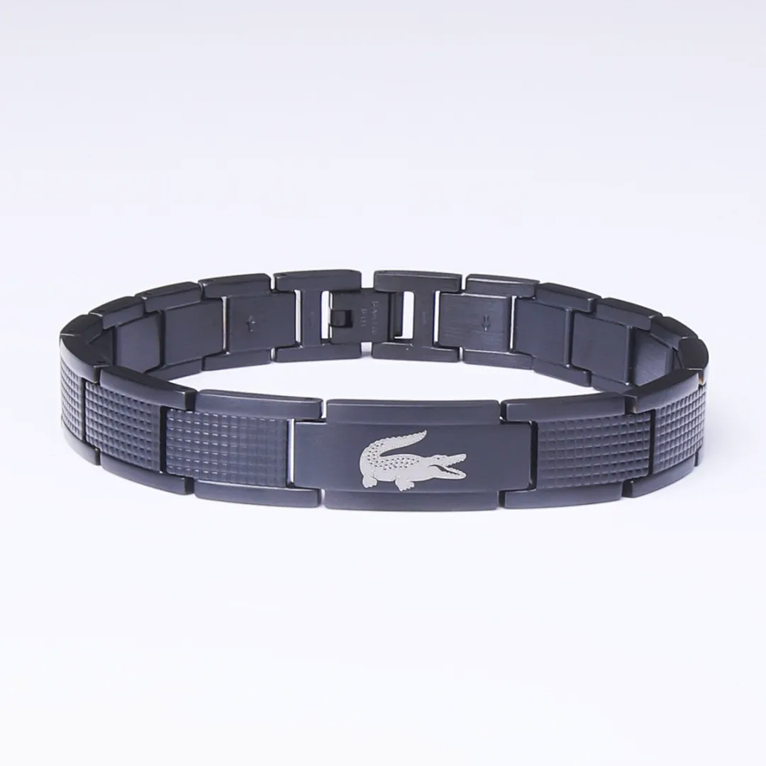 Lacoste LCB1 תמונה 8