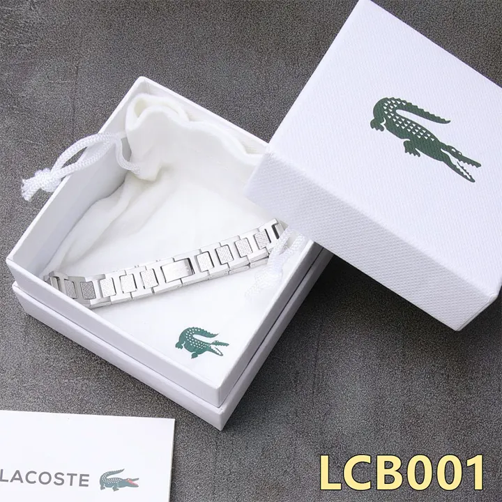 Lacoste LCB1