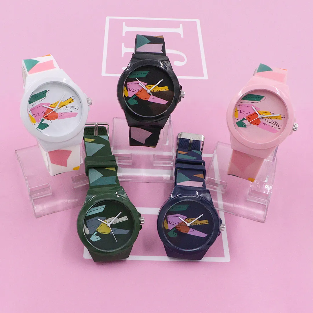 Lacoste LCW3 תמונה 2