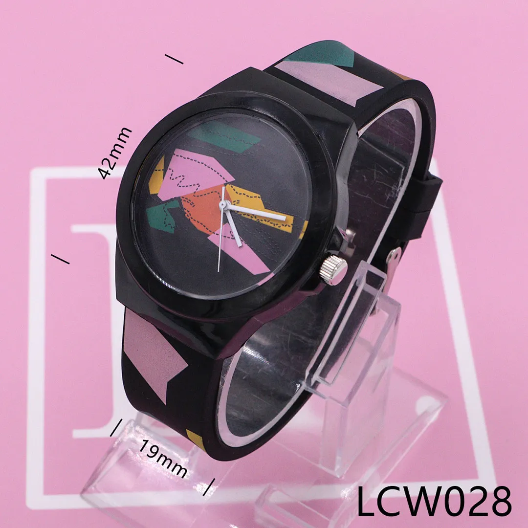 Lacoste LCW3 תמונה 7