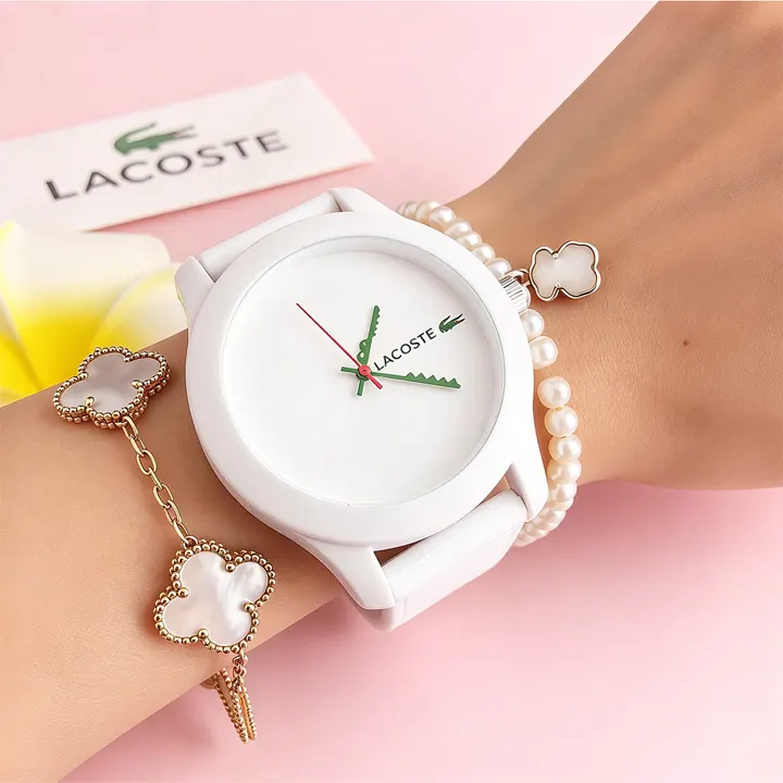 Lacoste LCW8