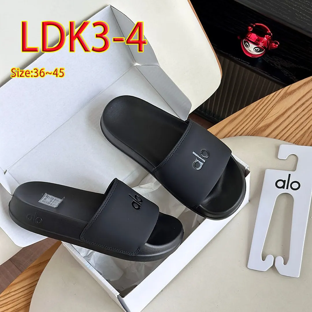 alo yoga LDK3 תמונה 12