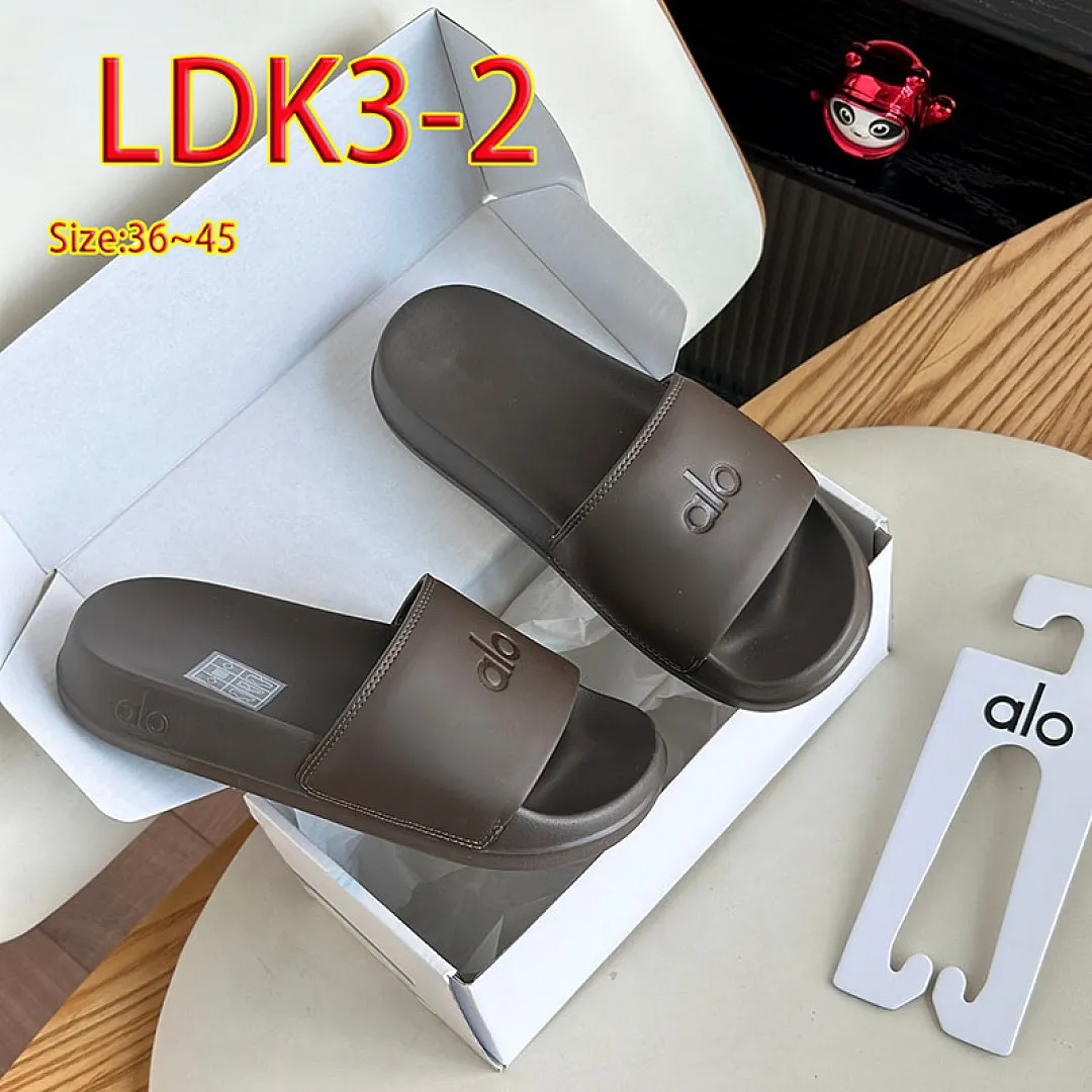 alo yoga LDK3 תמונה 14