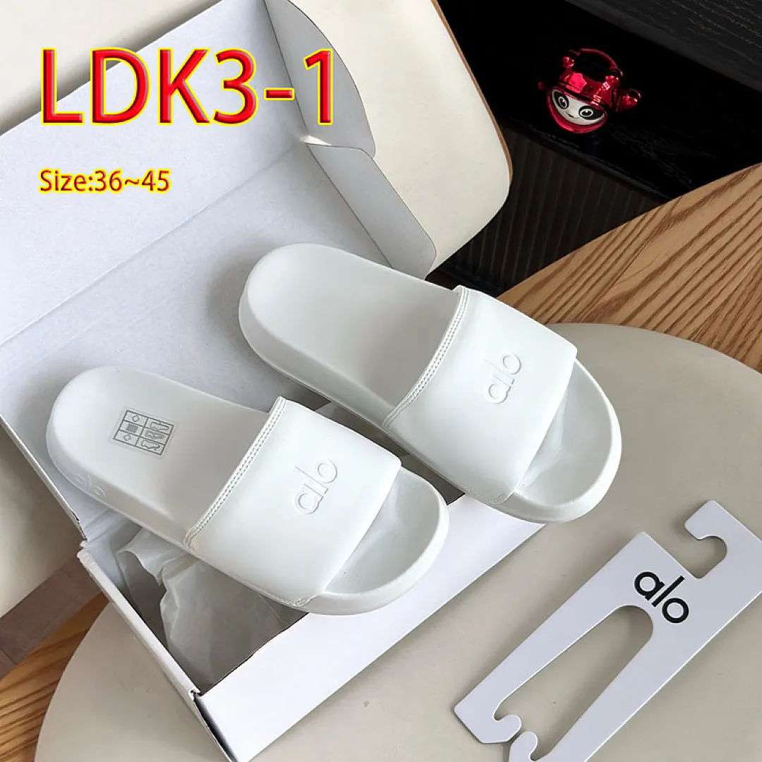 alo yoga LDK3 תמונה 15