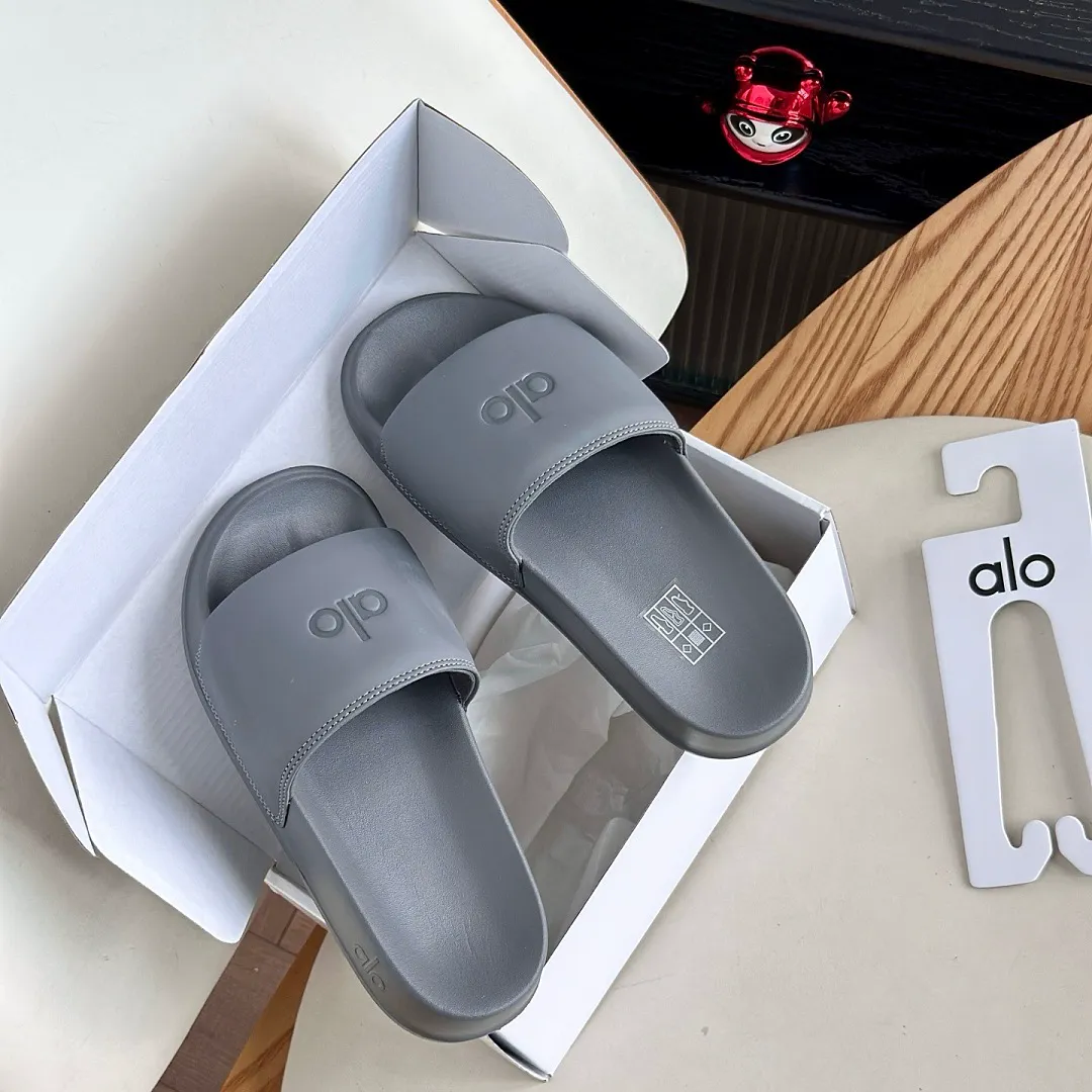 alo yoga LDK3 תמונה 5