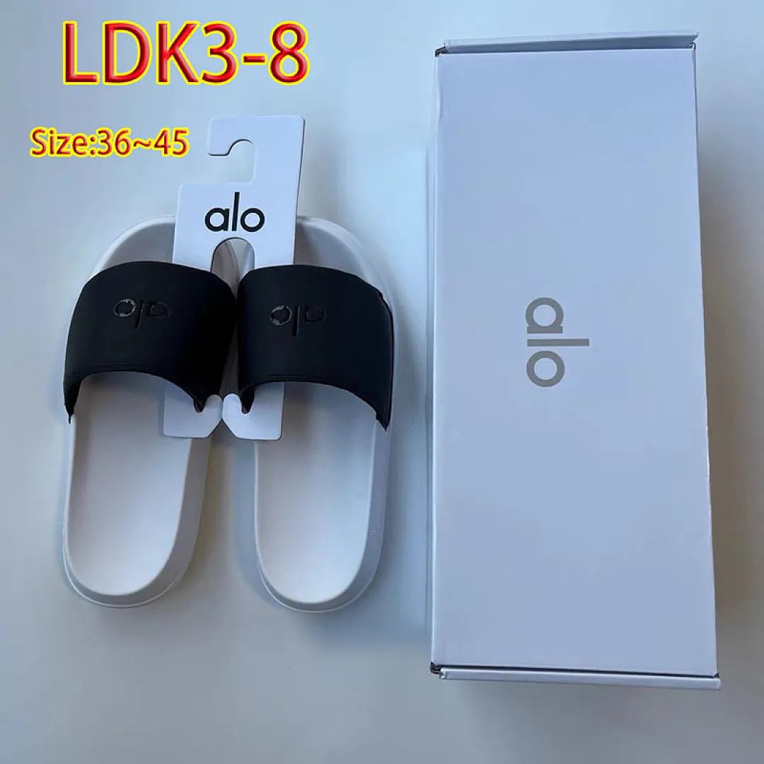 alo yoga LDK3 תמונה 8