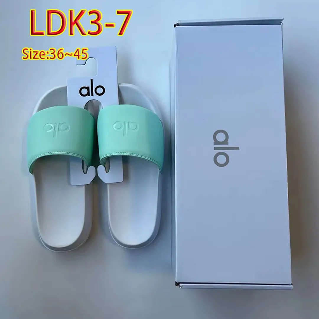 alo yoga LDK3 תמונה 9