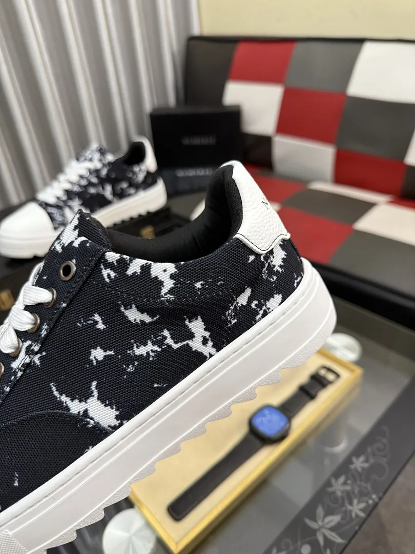 Numeris LDT8 תמונה 28
