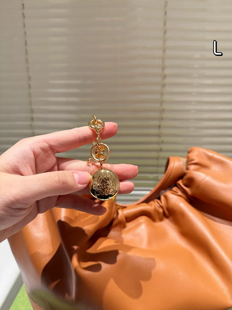 Loewe LEWB01 תמונה 11
