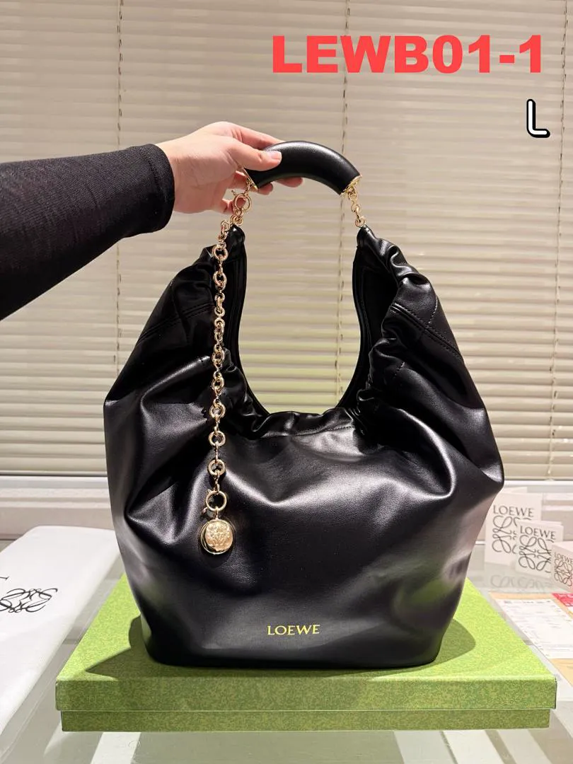 Loewe LEWB01 תמונה 2