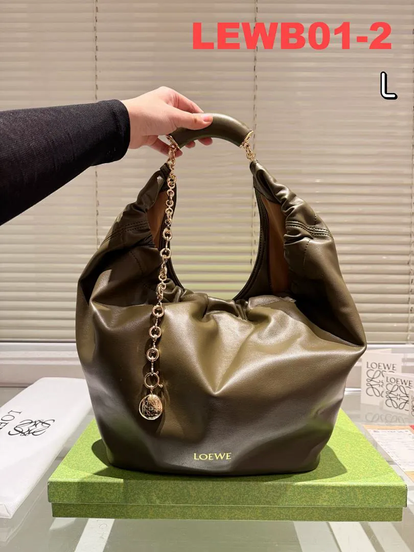 Loewe LEWB01 תמונה 3