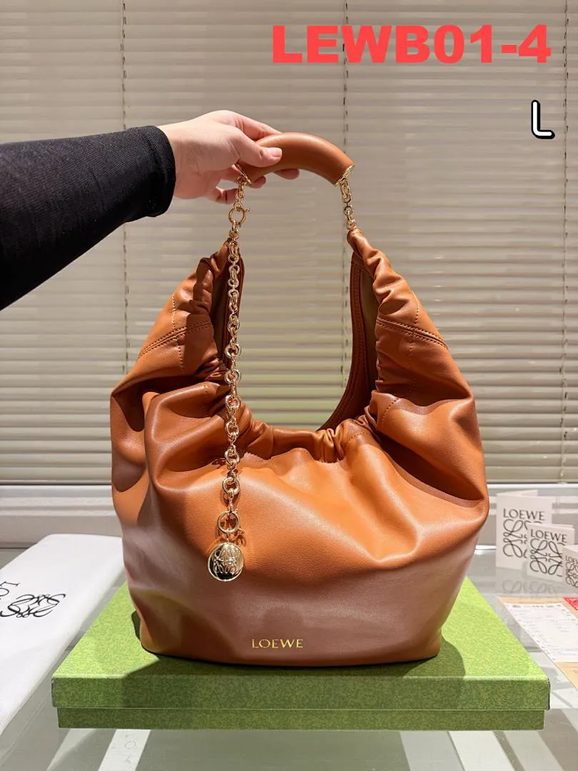 Loewe LEWB01 תמונה 5