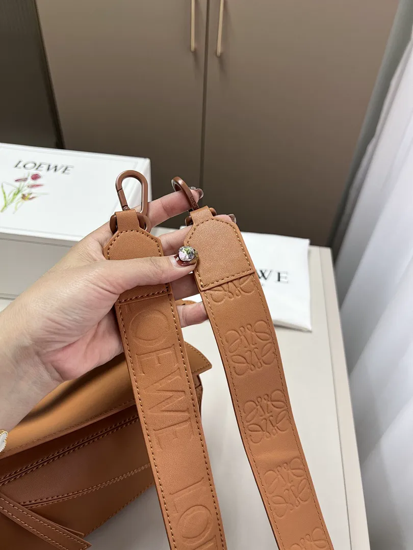 Loewe LEWB02 תמונה 10
